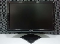 Монитор 19" дюймов ViewSonic VA1948a-LED (1440x900)(VGA)(деф)