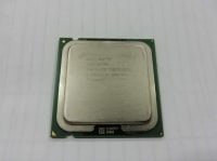 Процессор s775 Intel Pentium 4 650 Prescott (3400MHz, L2 2048Kb, 800MHz)