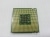 Процессор s775 Intel Pentium 4 650 Prescott (3400MHz, L2 2048Kb, 800MHz)