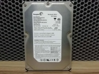 Жесткий диск 250GB IDE 3.5" Seagate Barracuda ST3250823A