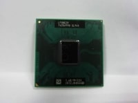 Процессор для ноутбука Socket M / mPGA478MT Intel Pentium T2060 (2x1600MHz)(SL9VX)