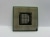 Процессор для ноутбука Socket M / mPGA478MT Intel Pentium T2060 (2x1600MHz)(SL9VX)