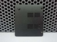 Крышка отсека для ноутбука Acer V5-551G