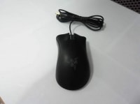 Игровая мышь Razer DeathAdder 3500