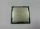 Процессор s1155 Intel Core i3-3220 Ivy Bridge (2x3300MHz, L3 3072Kb)(б/у)