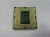 Процессор s1155 Intel Core i3-3220 Ivy Bridge (2x3300MHz, L3 3072Kb)(б/у)