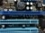 Материнская плата s775 Asus P5G41T-M LX2/GB (Intel G41)(DDR3)(б/у)