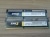 Оперативная память DDR3 8Gb (4Gbx2) 1333MHz Corsair CMX8GX3M2A1333C9