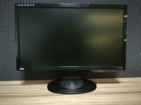 Монитор 21.5" дюймов BenQ G2225HD (1920x1080)(VGA, DVI)