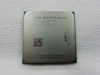 Процессор AM4 AMD A10-8770 Carrizo (4x3500MHz, L2 2048Kb)(ad877bagm44ab)