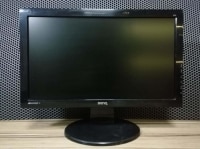 Монитор 18.5" дюймов BenQ G950A (1366x768)(VGA)