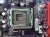 Материнская плата s775 ECS G31T-M7 (Rev: 1.0)(Intel G31)(DDR2)