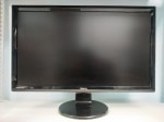 Монитор 27" дюймов BenQ GW2750HM (1920x1080)(A-MVA)(VGA, DVI, HDMI)