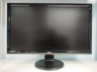 Монитор 27" дюймов BenQ GW2750HM (1920x1080)(A-MVA)(VGA, DVI, HDMI)