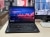 Lenovo P51s Intel Core i7-7600, 24Gb, SSD 256Gb, NVIDIA Quadro M520