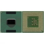 Процессор Socket H-PBGA478, H-PBGA479, PPGA478 Intel Celeron M 320 1.3 GHz (SL6N7)