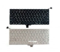 Клавиатура для ноутбука Apple A1278