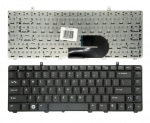 Клавиатура для ноутбука Dell A840, A860, 1014 (б/у)