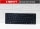 Клавиатура для ноутбука ASUS K84, N43, P43E (0KN0-511US0211203001322) с разбора