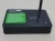 Wi-Fi роутер ZYXEL Keenetic Start (802.11a/b/g/n)(2.4ГГц)(б/у)