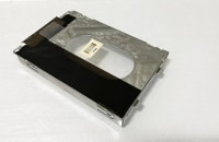 Корзина HDD HP dv6000 3E00