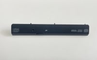 Крышка оптического привода для ноутбука Acer Aspire 5552G