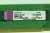 Оперативная память DDR3 2Gb 1333MHz Kingston KVR1333D3N9/2G (б/у)