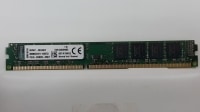 Оперативная память DDR3 8Gb 1333MHz Kingston (KVR1333D3N9/8G)