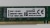 Оперативная память DDR3 8Gb 1333MHz Kingston (KVR1333D3N9/8G)
