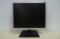 Монитор 19" дюймов LG Flatron L1919S (1024x1280)(VGA)(б/у)