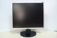 Монитор 19" дюймов LG Flatron L1933S (1280x1024)(VGA)