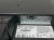 Монитор 19" дюймов LG Flatron L1942SE (1280x1024)(VGA)(коц)(б/у)