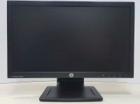 Монитор 21.5" дюйма HP LA2206xc (1920x1080)(DVI, DP, VGA)(б/у)