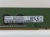 Оперативная память DDR4 4Gb 2400MHz SAMSUNG M378A5244BB0-CRC