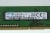 Оперативная память DDR3 4Gb 1600MHz Samsung PC3-12800U-11-13-A1 (M378B5173DB0-CK0)