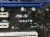 Материнская плата AM2+ ASUS M3A78 (AMD 770)(DDR2)(б/у)