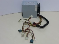 Блок питания Microlab M-ATX-360W 360W (б/у)
