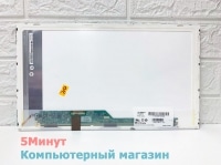 Матрица LP156WH4 (TL)(C1) /15.6"/40 Pins/LED