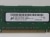 Оперативная память DDR3L 2Gb 1333MHz 1Rx8 PC3L-10600U-9-11-A1 Micron MT8KTF25664AZ-1G4M1