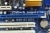 Материнская плата AM3 ASRock N68-S3 UCC (NVIDIA GeForce 7025)(DDR3)(б/у)