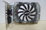 Видеокарта MSI GeForce GT 730 2048Mb (n730-2gd3v2)