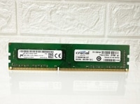 Оперативная память DDR3L 8Gb 1600MHz Crucial CT102464BD160B.16FP