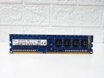 Память DIMM DDR3L 4Gb 1600Mhz SKhynix [hmt451u6afr8a-pb]