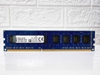 Модуль памяти 8GB PC3-12800 DDR3-1600MHz Kingston KTL-TC316/8G