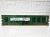 Оперативная память 8Gb DDR3-12800 SAMSUNG M378B1G73EB0-YK0