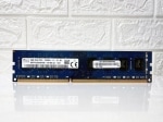 Модуль памяти 8Gb DDR3-12800 SKhyunix HMT41GU6AFR8C-PB