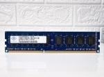 Оперативная память 8Gb DDR3 12800 NANYA NT8GC64B8HB0NF-DI