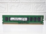 Оперативная память 8Gb DDR3-L 12800 SAMSUNG M391B1G73EB0-YK0Q