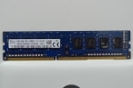 Оперативная память DDR3 4Gb 1600MHz Hynix PC312800U-11-13-A1 (hmt451u6afr8c-pb)