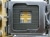Материнская плата s775 ASUS P5K SE/EPU (Intel P35)(DDR2)